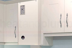 Knowl Bank electric boiler quotes