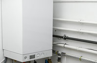 free Knowl Bank condensing boiler quotes