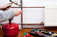 free Knowl Bank heating repair quotes