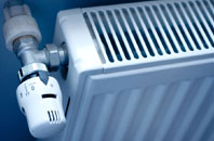 free Knowl Bank heating quotes