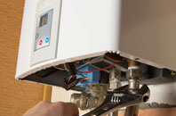 free Knowl Bank boiler install quotes